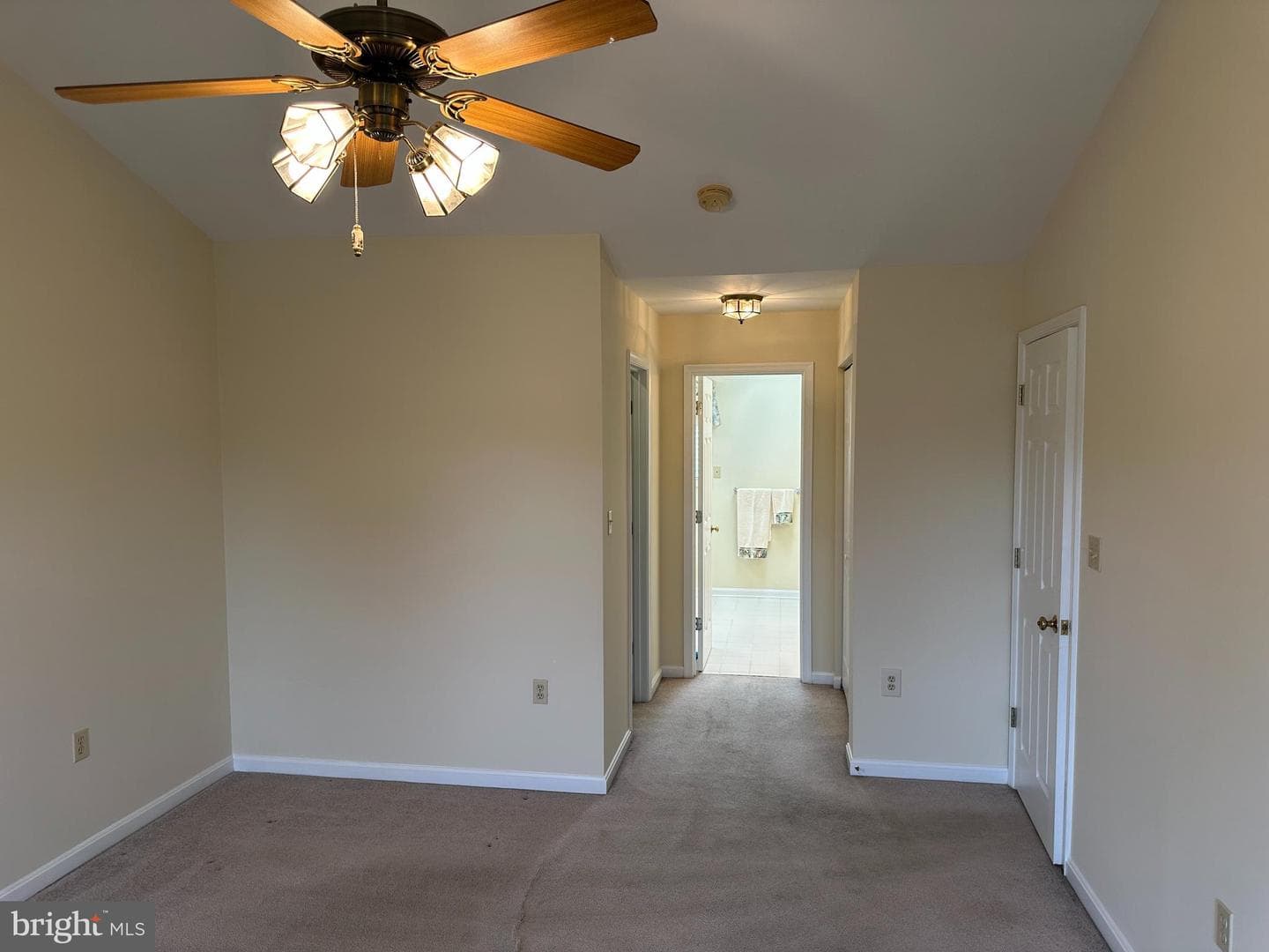 201 Vista Lane photo 44