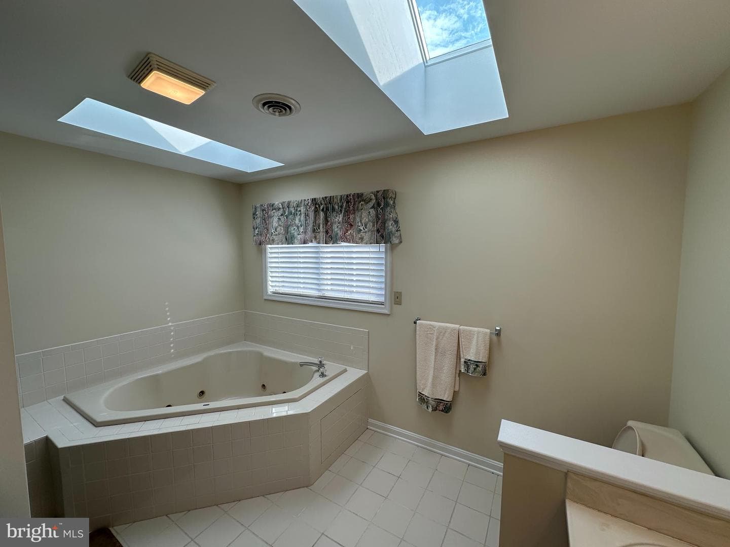 201 Vista Lane photo 48