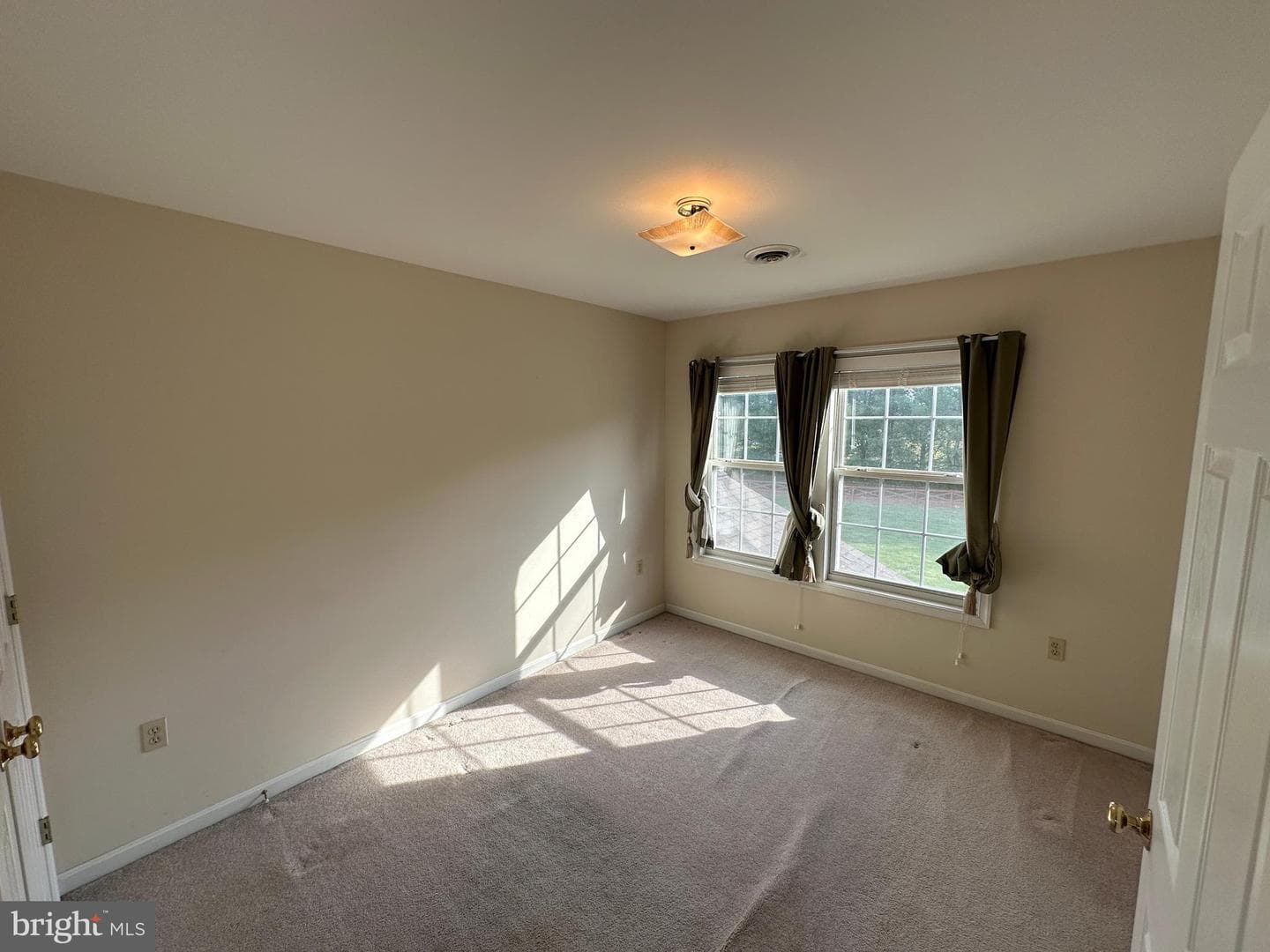 201 Vista Lane photo 52