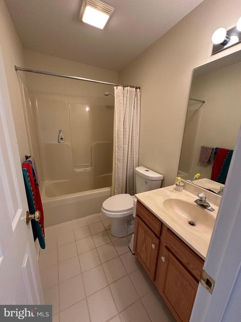 201 Vista Lane photo 53