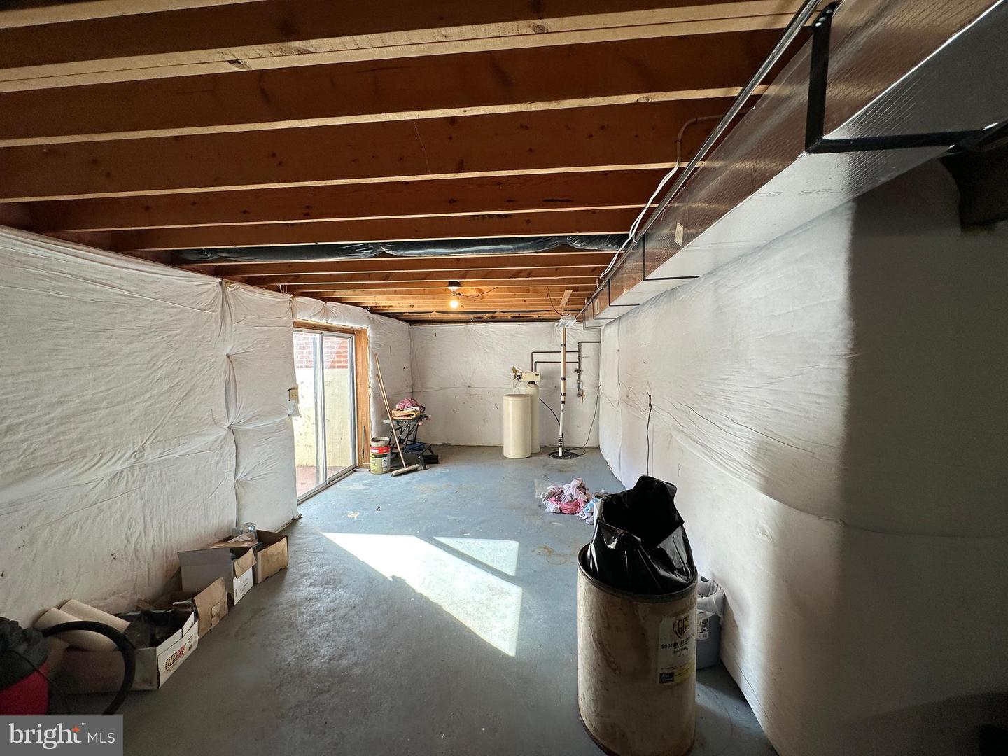 201 Vista Lane photo 59