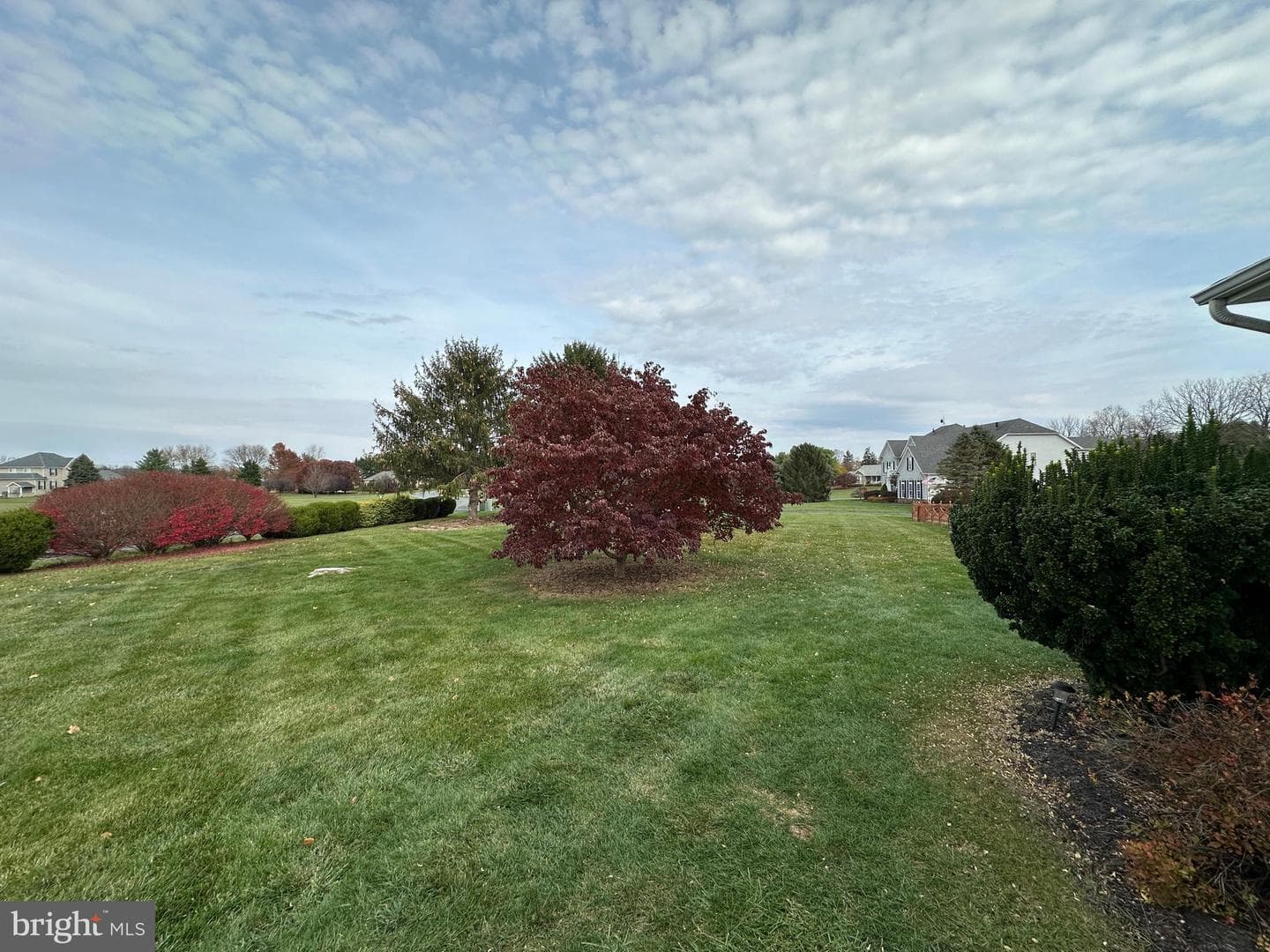 201 Vista Lane photo 7