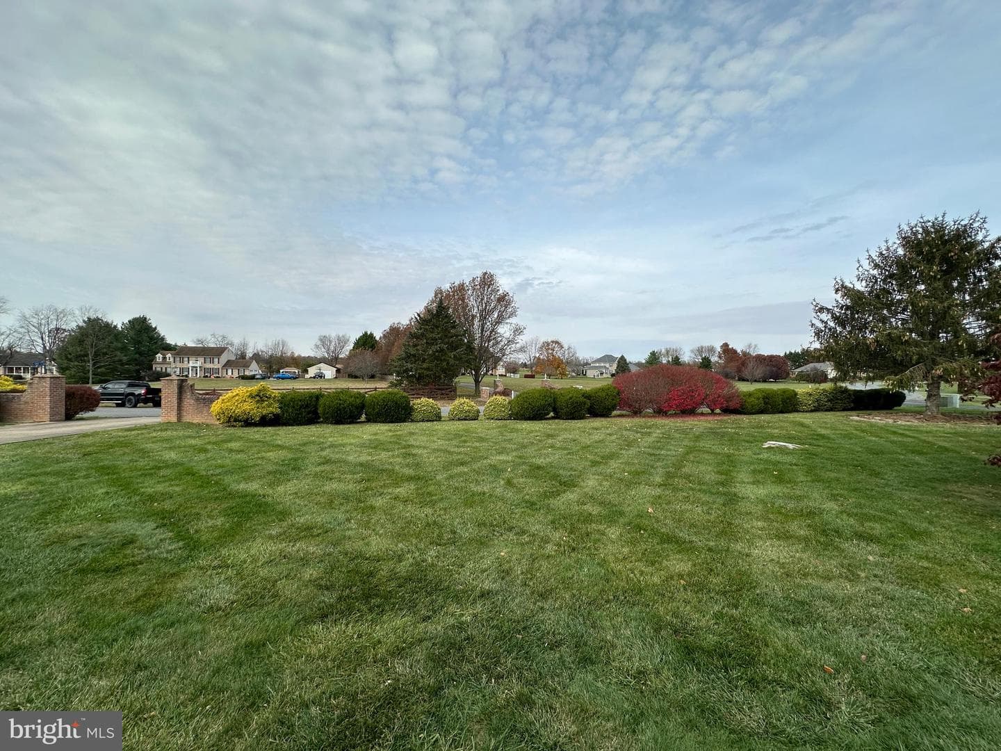 201 Vista Lane photo 8