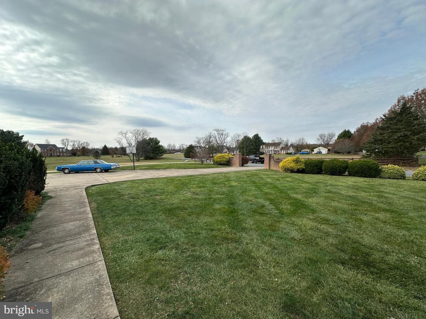 201 Vista Lane photo 9