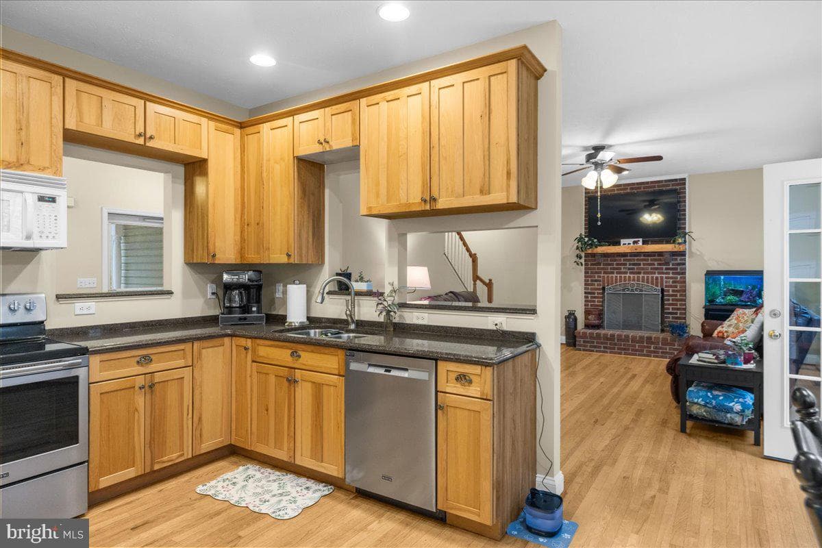2981 Old Winchester Road photo 10