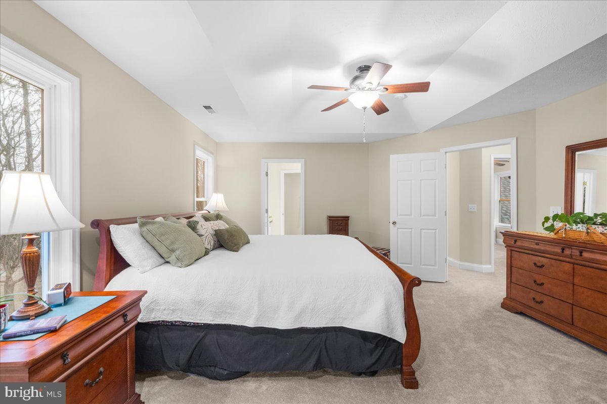 2981 Old Winchester Road photo 20