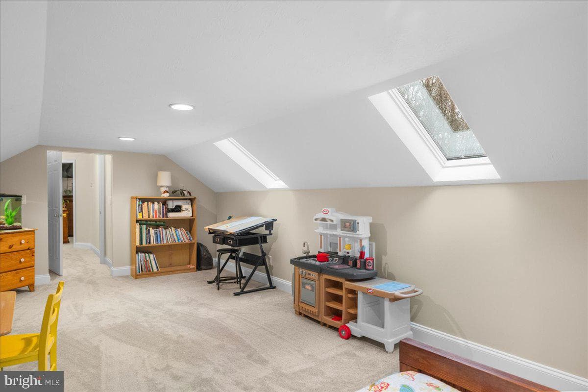2981 Old Winchester Road photo 26