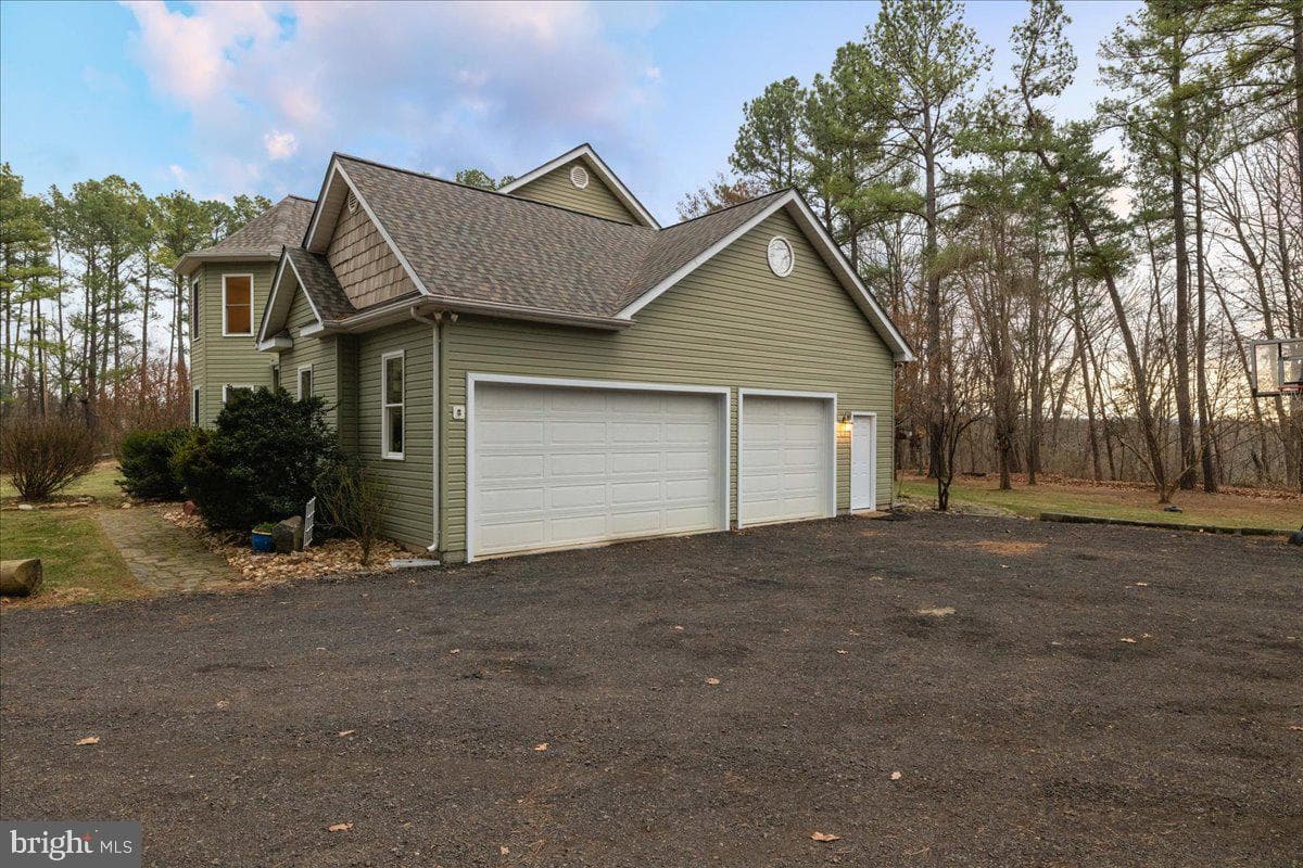 2981 Old Winchester Road photo 3