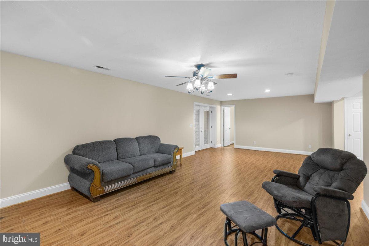 2981 Old Winchester Road photo 32
