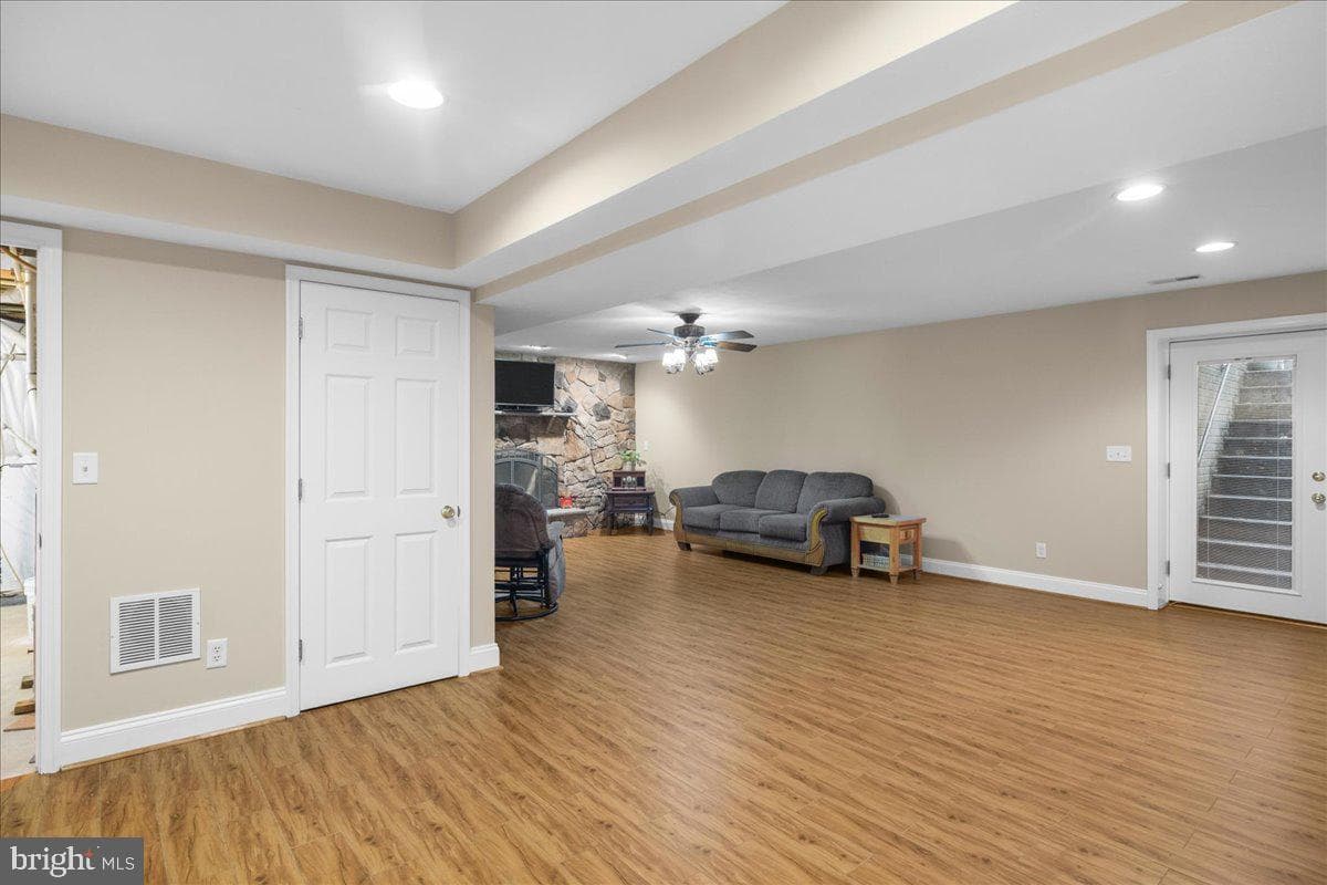2981 Old Winchester Road photo 34