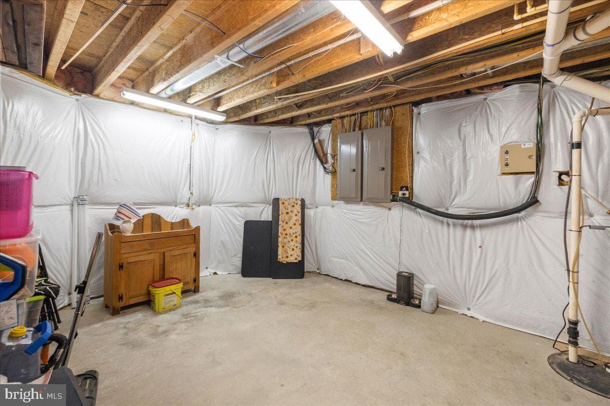2981 Old Winchester Road photo 35