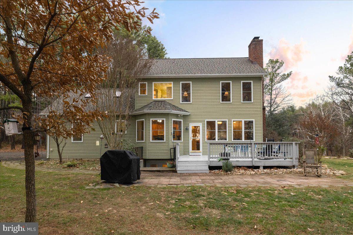 2981 Old Winchester Road photo 4