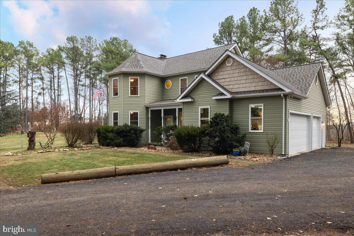 2981 Old Winchester Road photo 41
