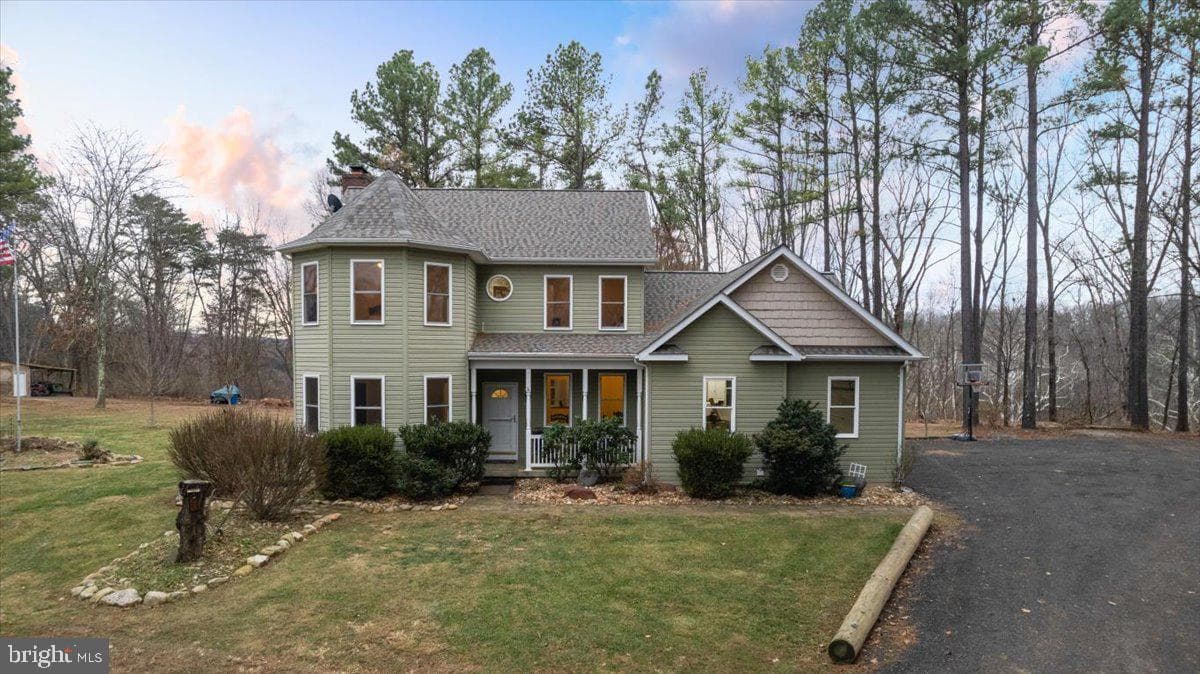 2981 Old Winchester Road photo 45
