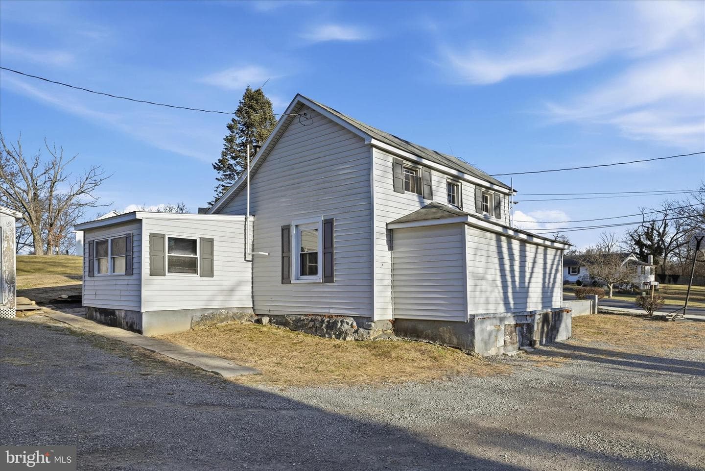 2 Old Chapel Avenue photo 36