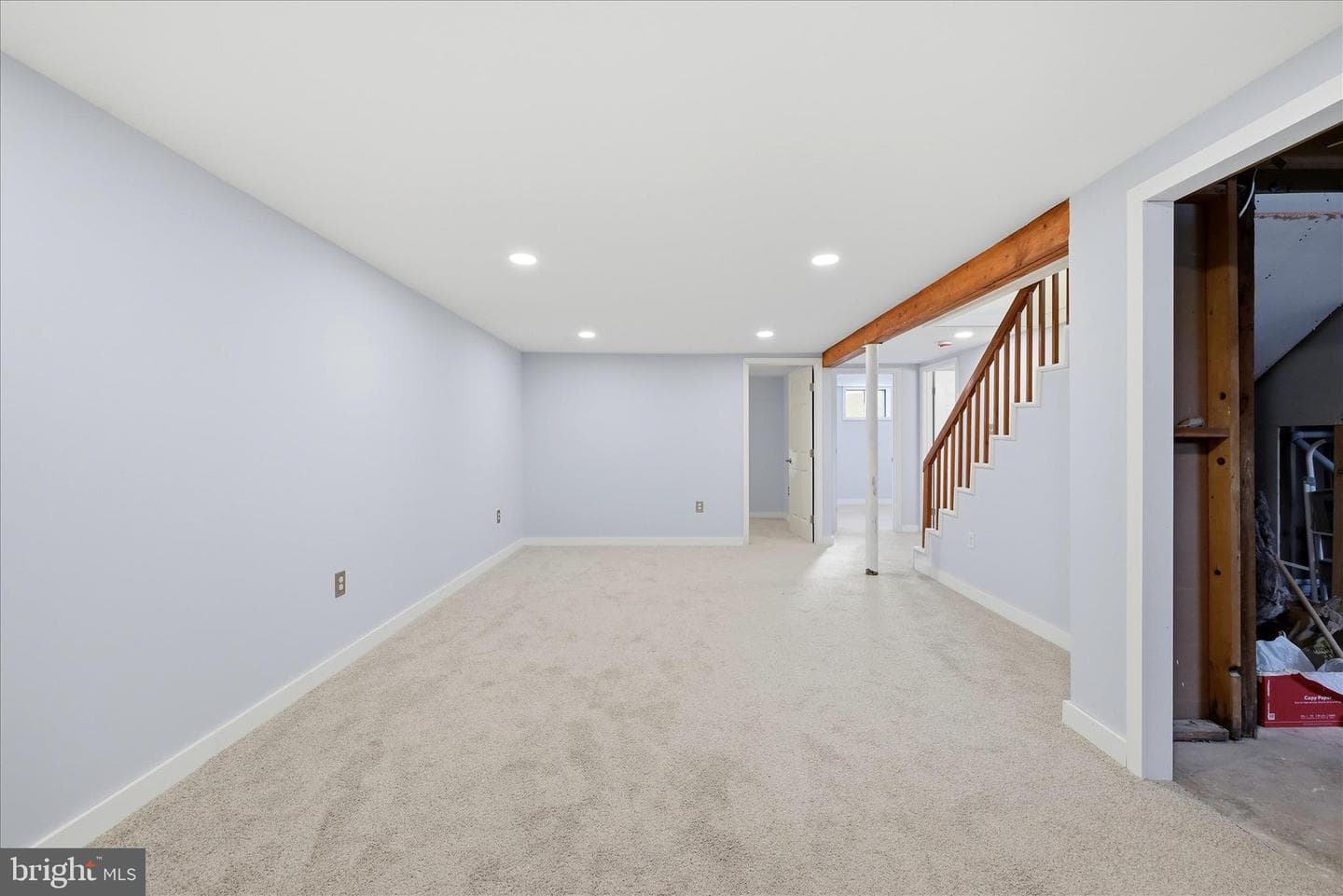 311 S Buckmarsh Street photo 35