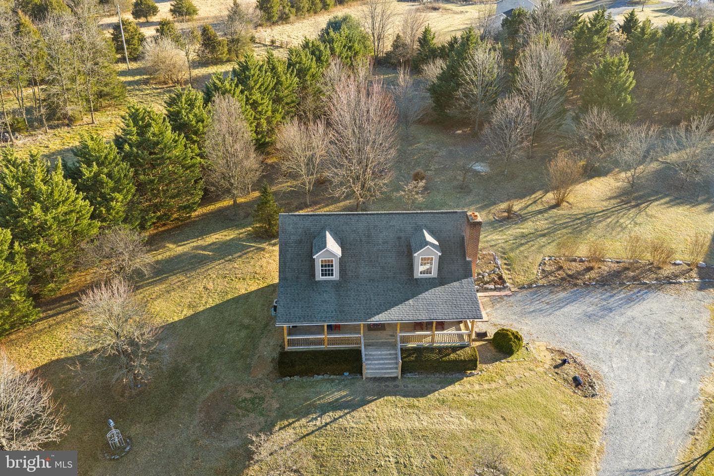 12045 Harry Byrd Highway photo 54