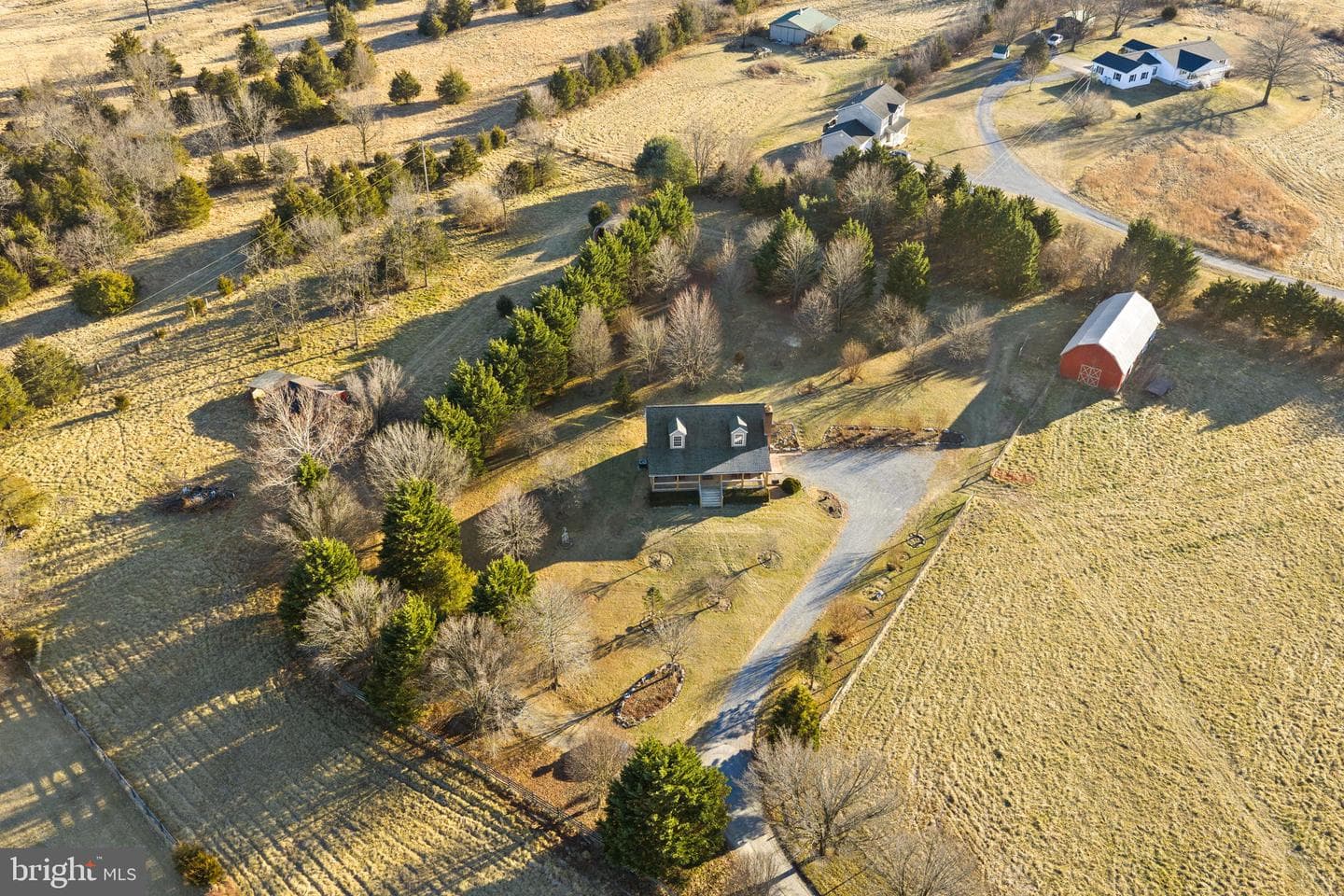 12045 Harry Byrd Highway photo 56