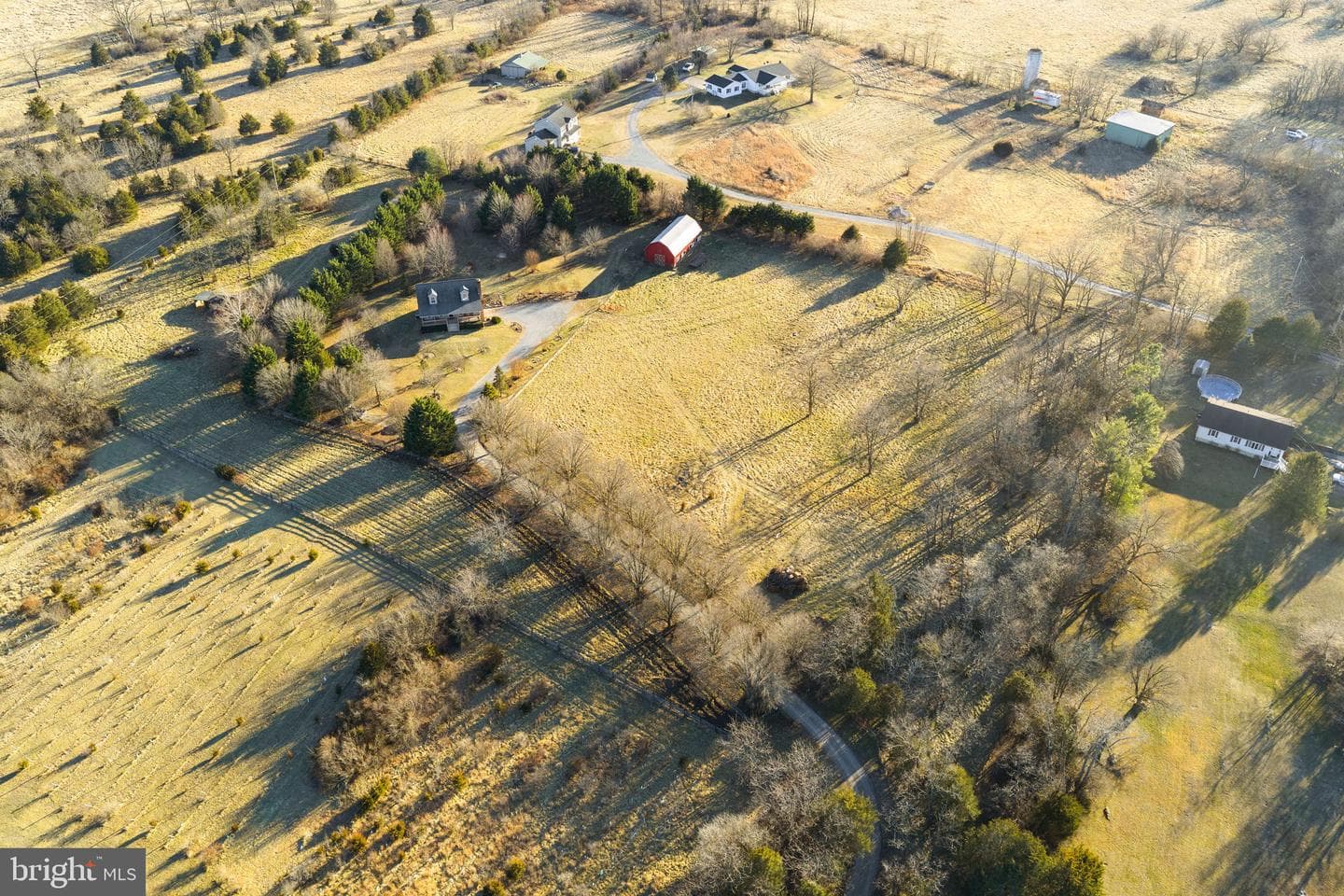 12045 Harry Byrd Highway photo 57