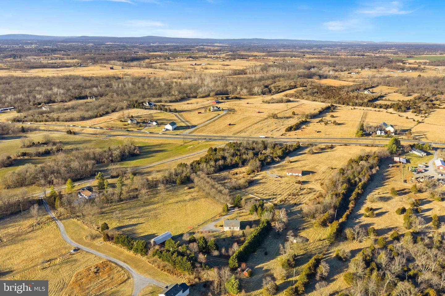 12045 Harry Byrd Highway photo 64