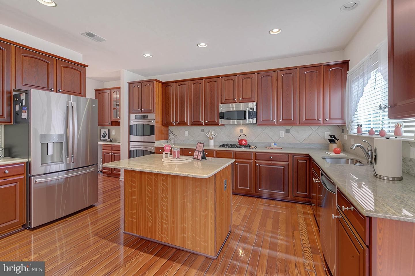 113 Roseville Court photo 13