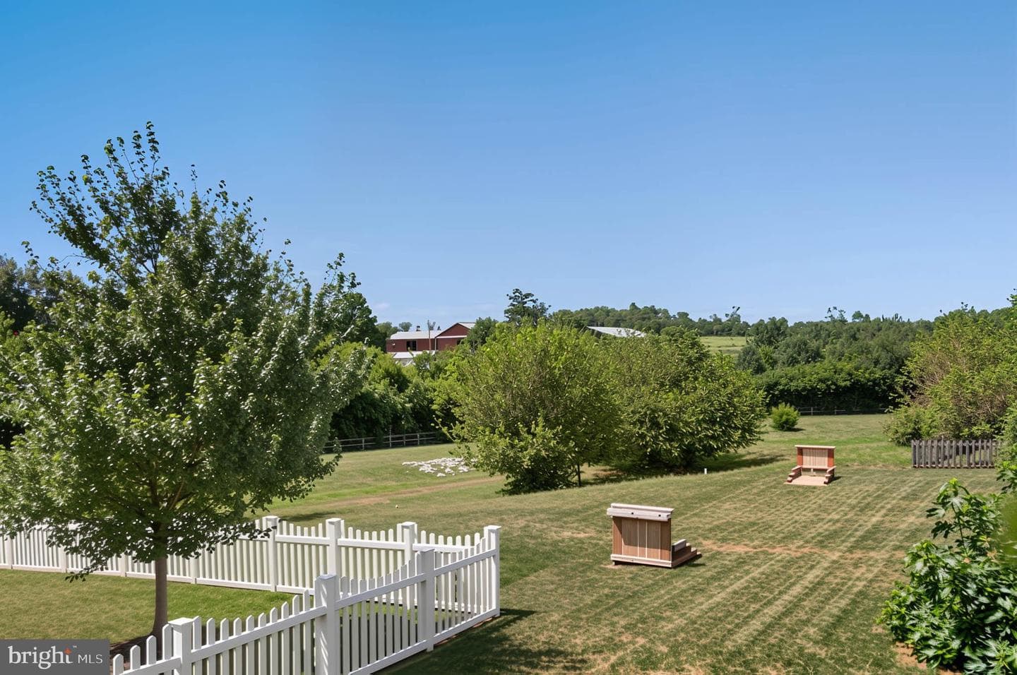 113 Roseville Court photo 49