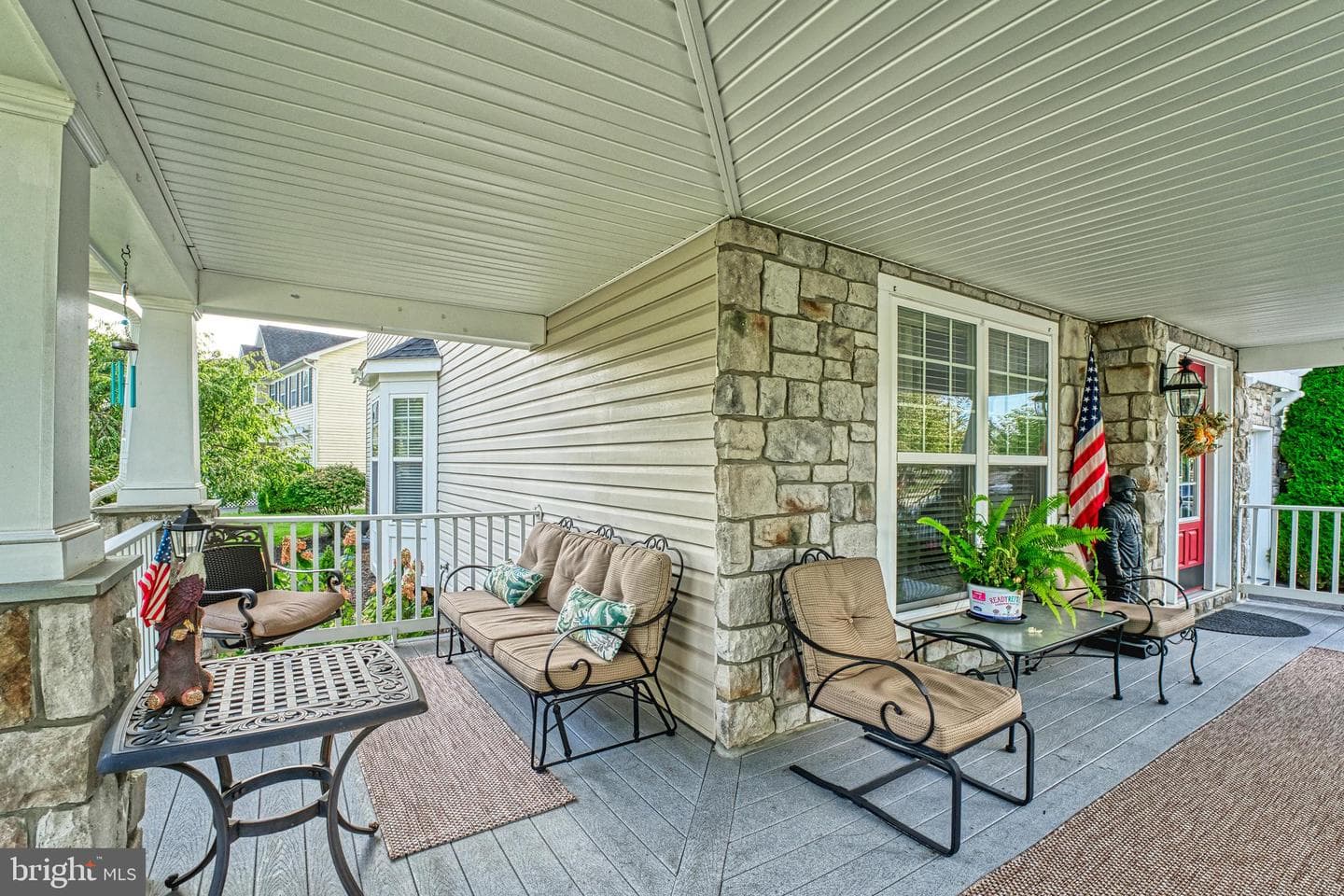 113 Roseville Court photo 5