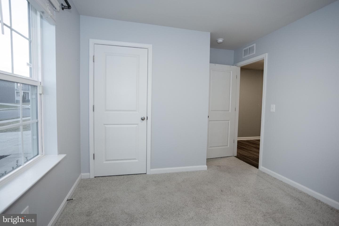517 Harper Drive photo 20