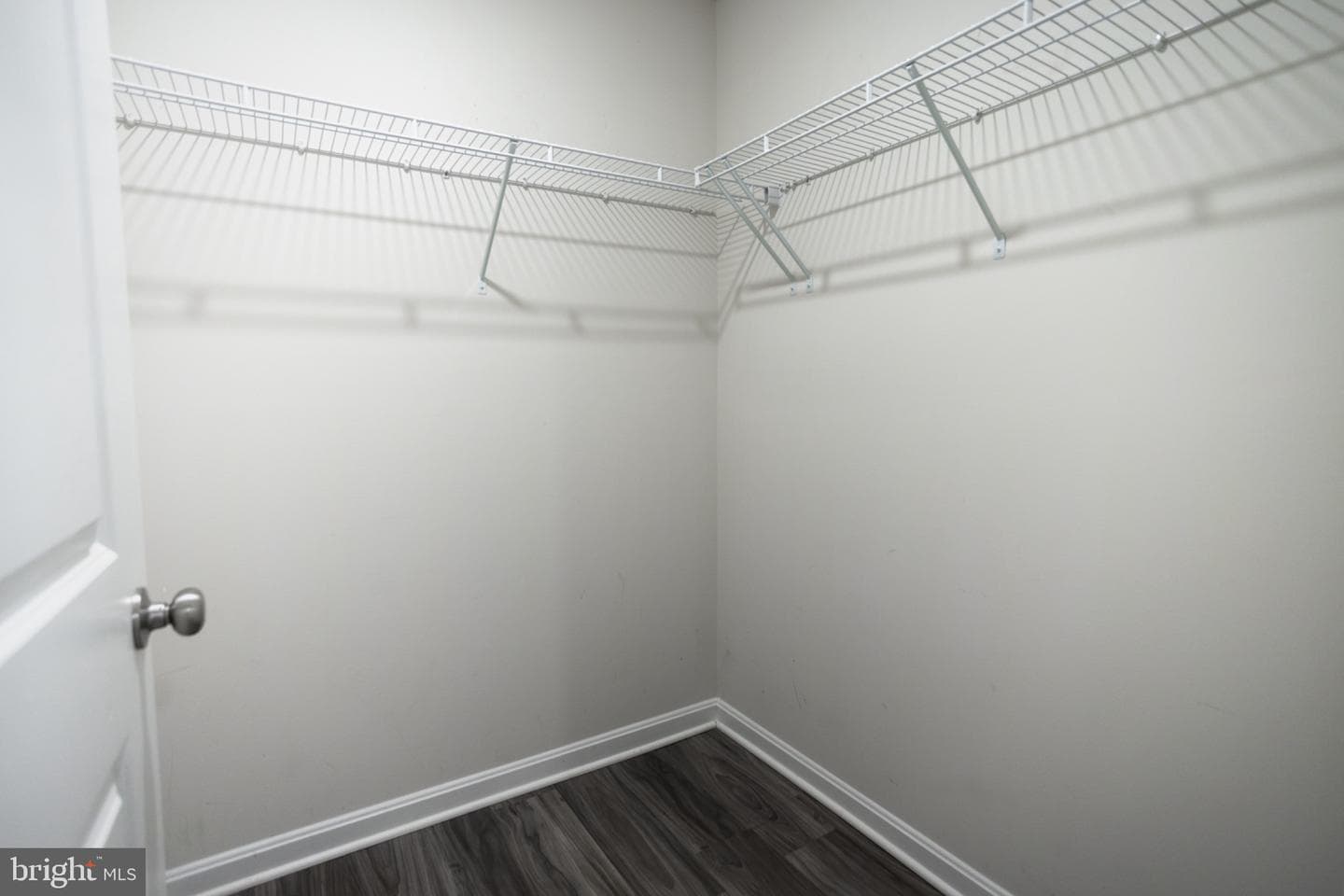 517 Harper Drive photo 28