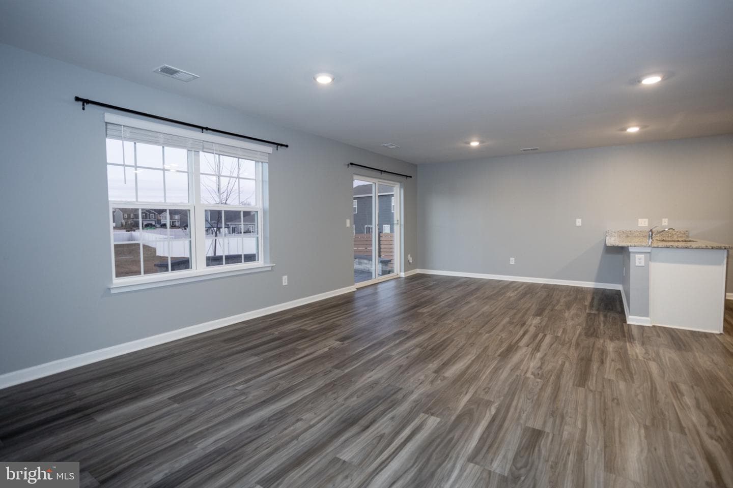 517 Harper Drive photo 29