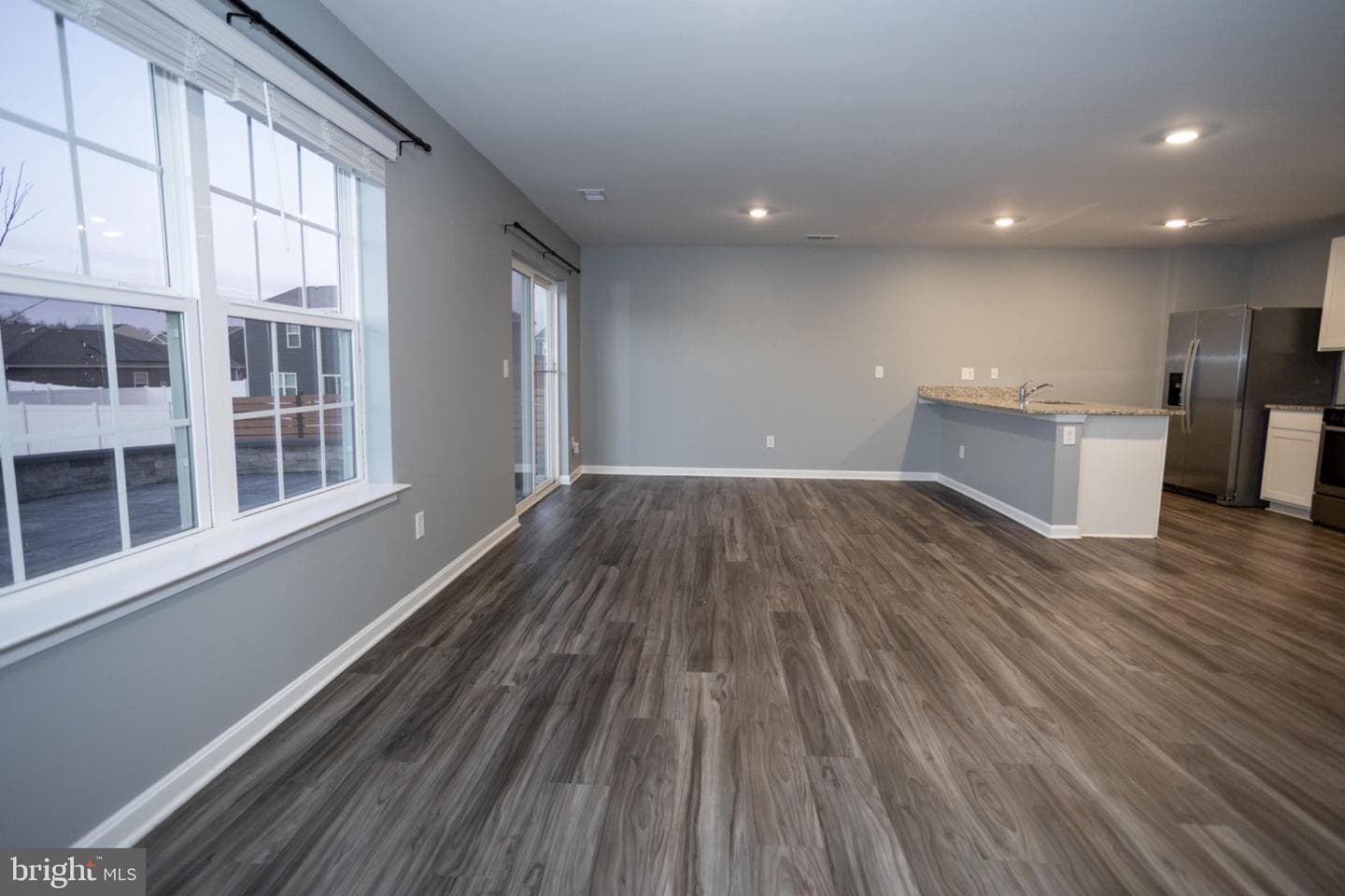 517 Harper Drive photo 30