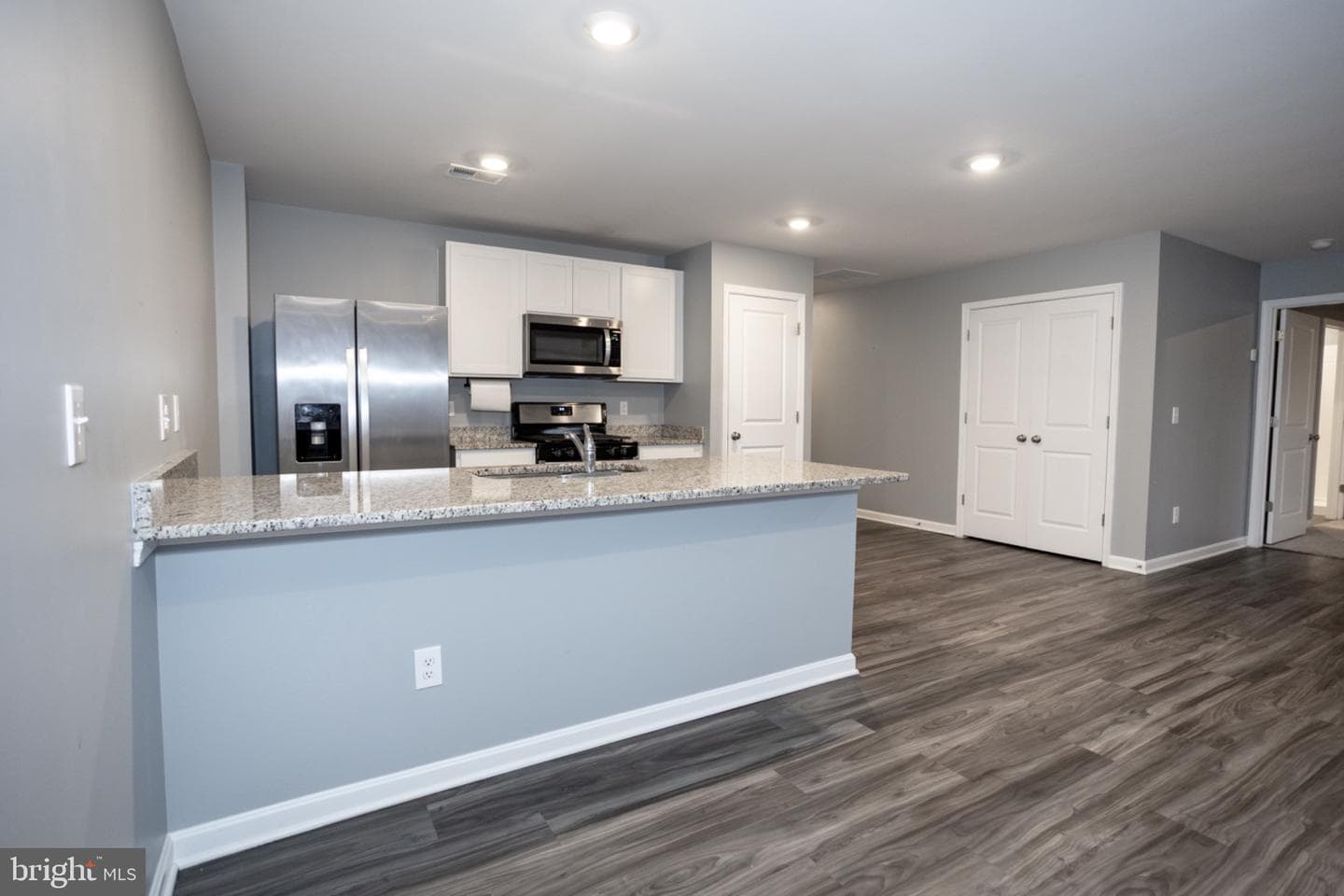 517 Harper Drive photo 32