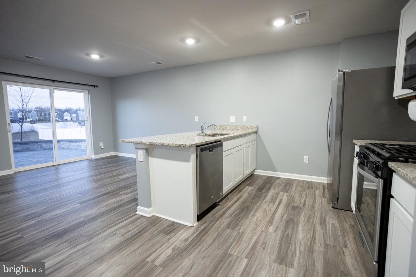 517 Harper Drive photo 33