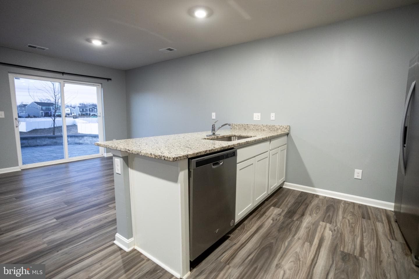 517 Harper Drive photo 35