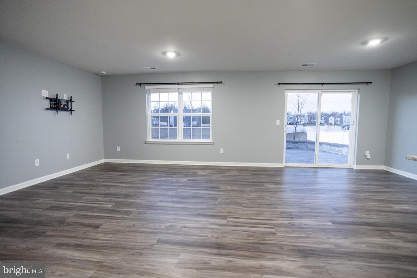 517 Harper Drive photo 37