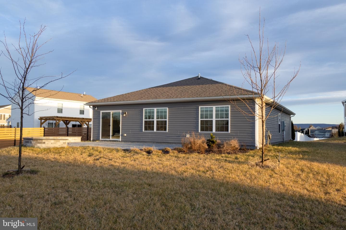 517 Harper Drive photo 40