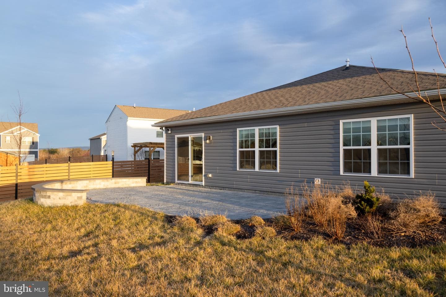517 Harper Drive photo 41