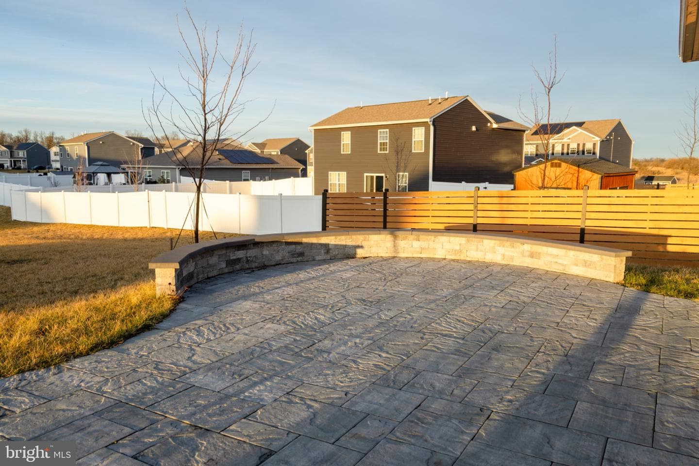 517 Harper Drive photo 43