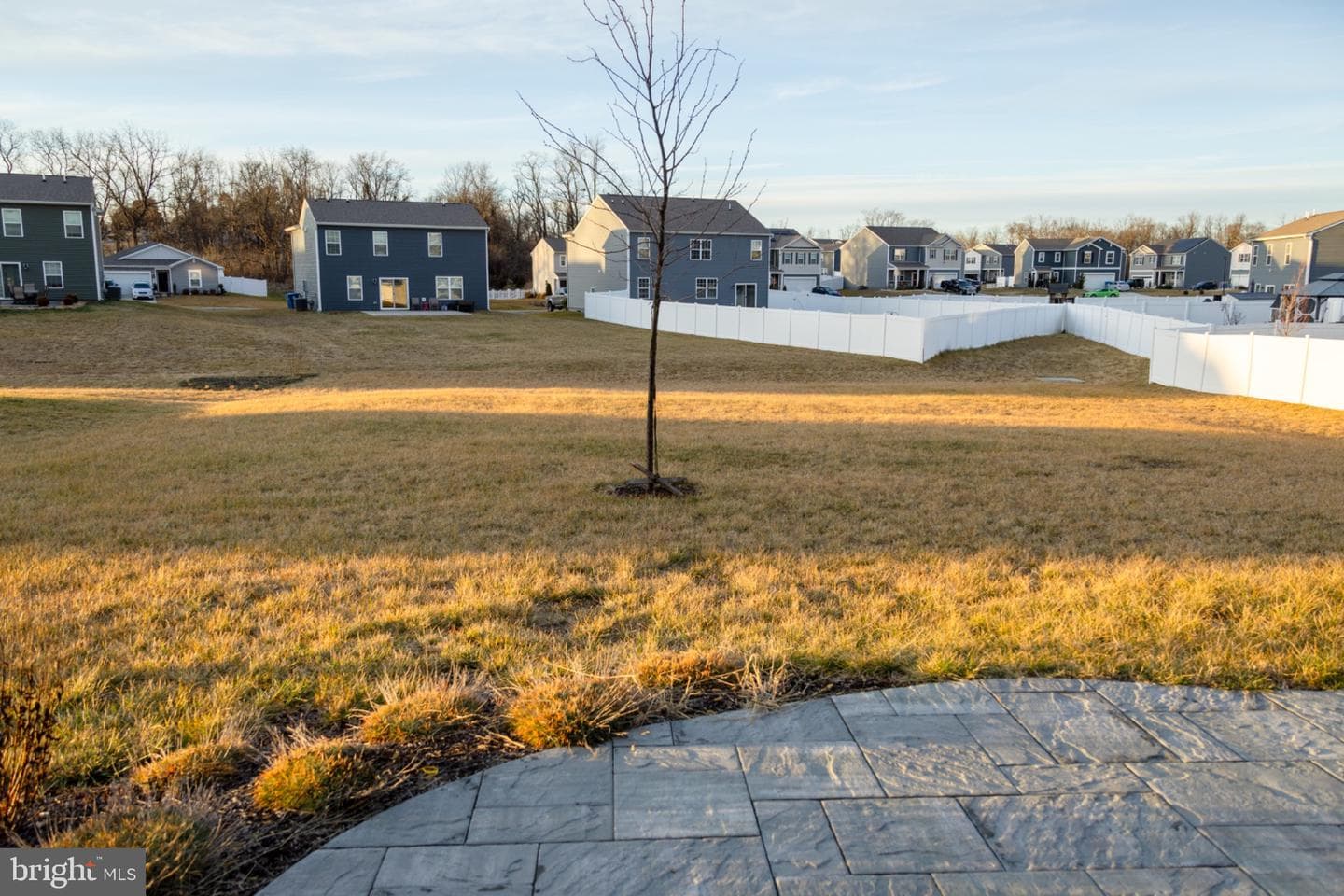 517 Harper Drive photo 44