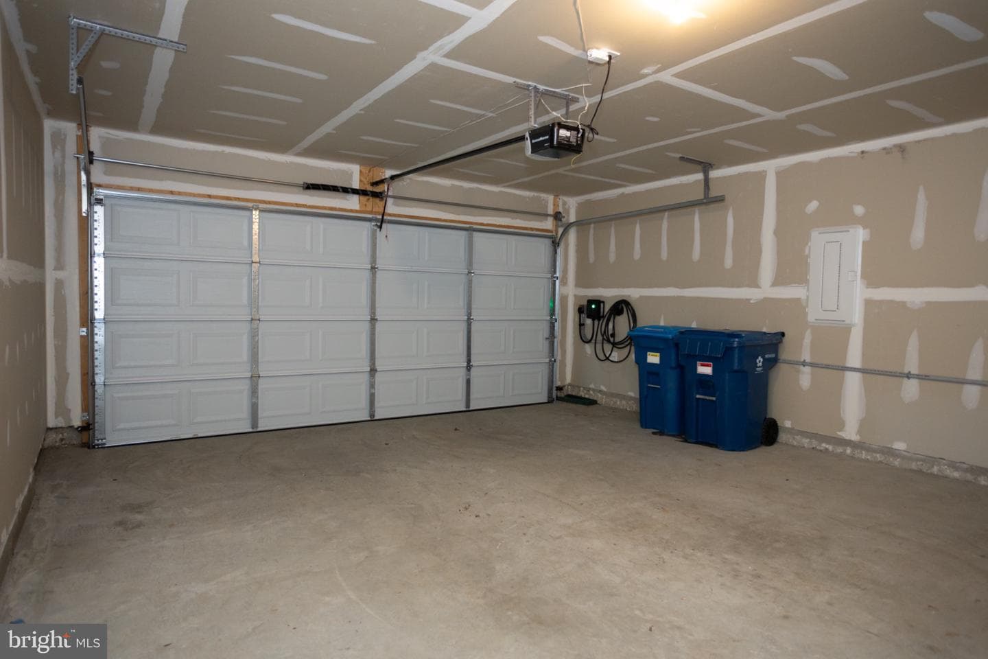 517 Harper Drive photo 45