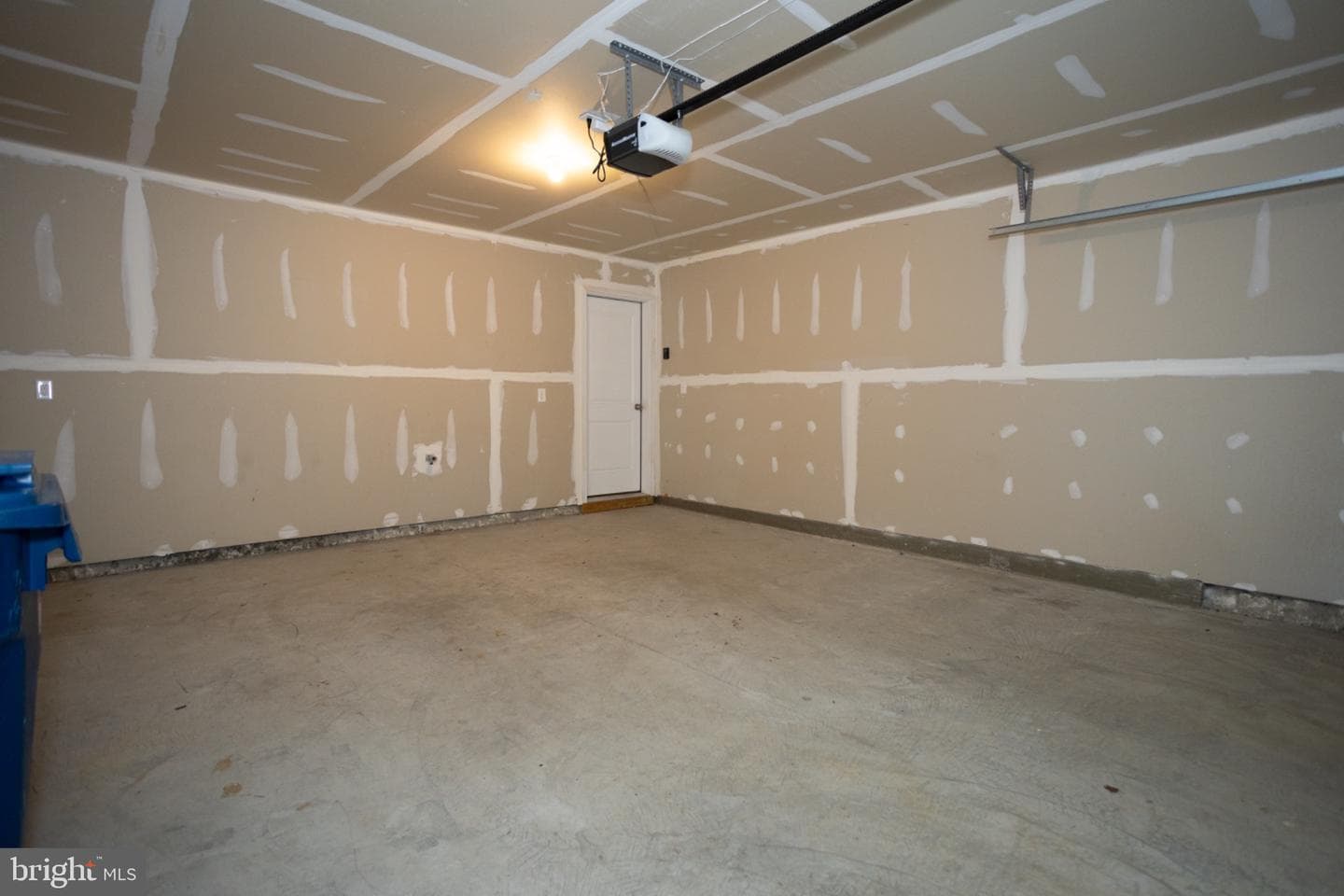 517 Harper Drive photo 46