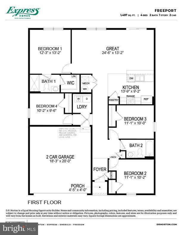 517 Harper Drive photo 47