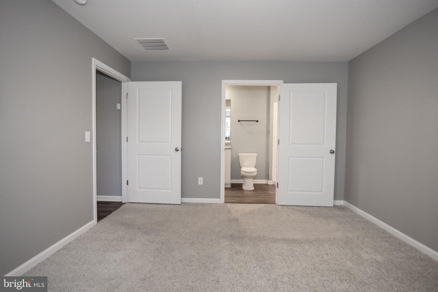 517 Harper Drive photo 5