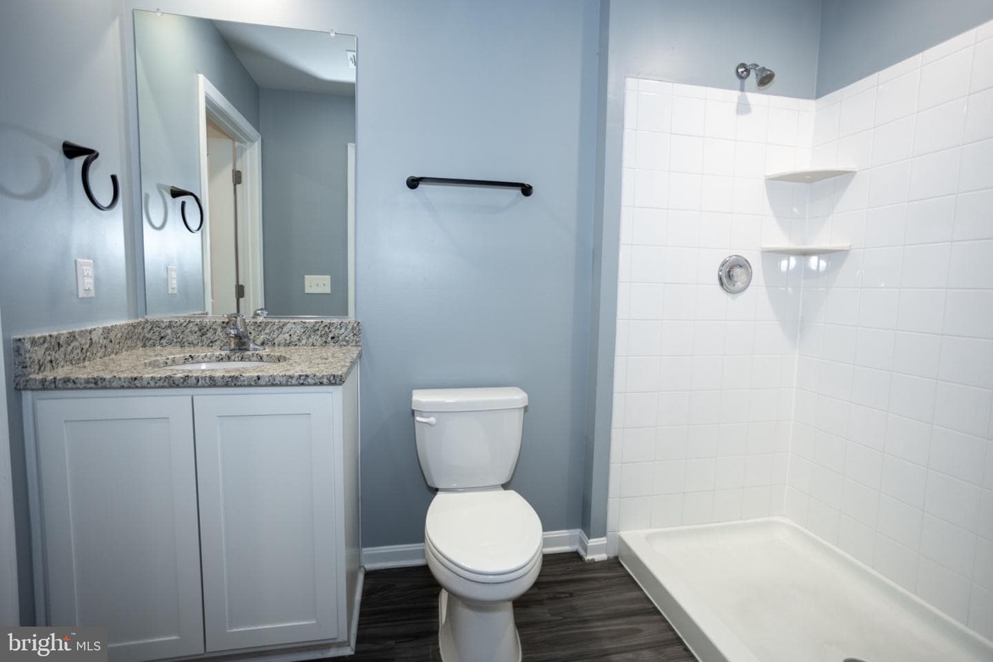 517 Harper Drive photo 6