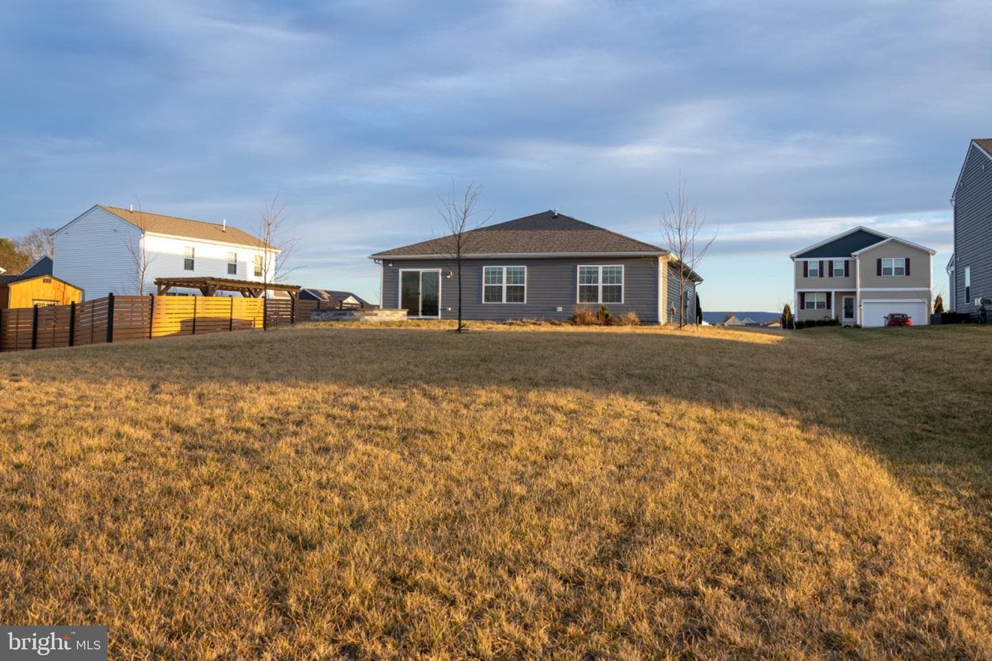 517 Harper Drive photo 9