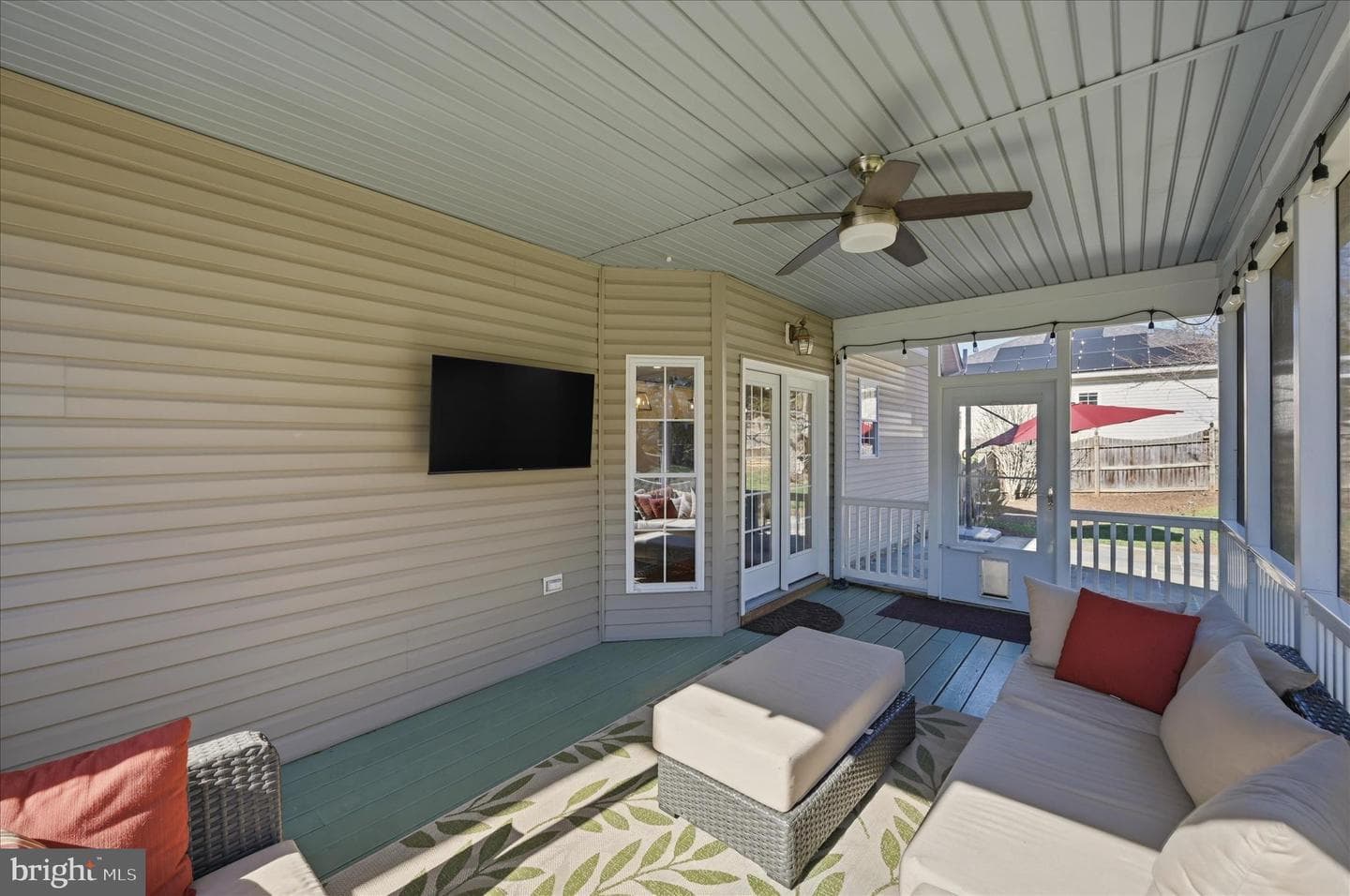 220 Hermitage Boulevard photo 66