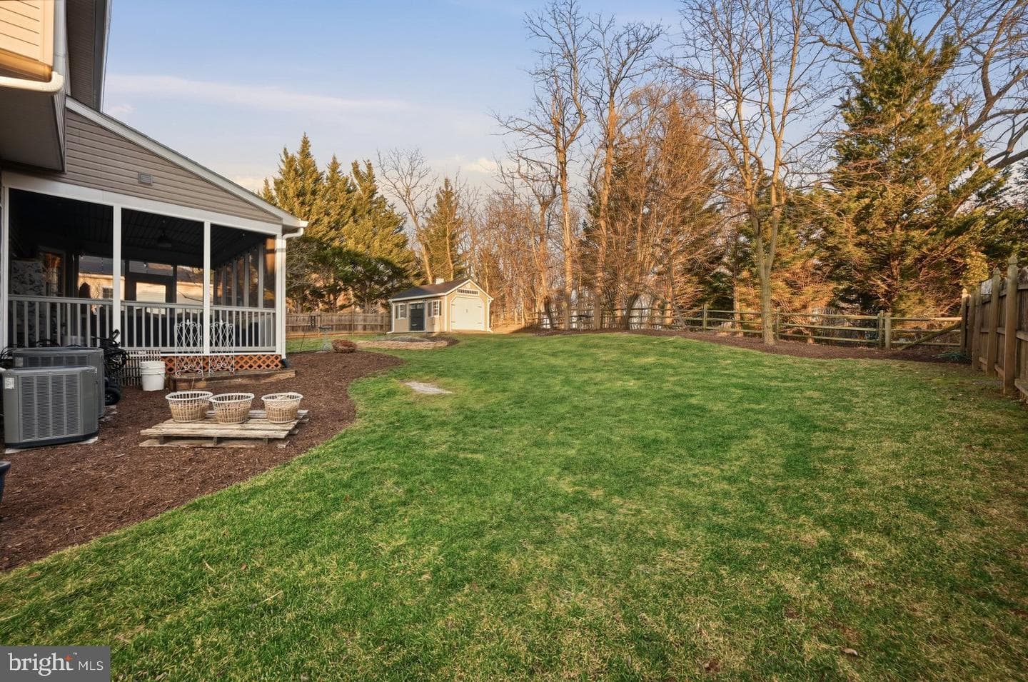 220 Hermitage Boulevard photo 7