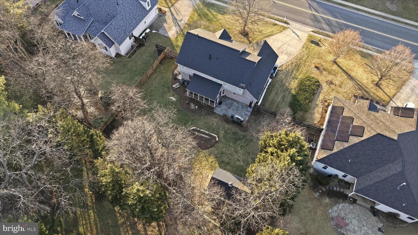 220 Hermitage Boulevard photo 82