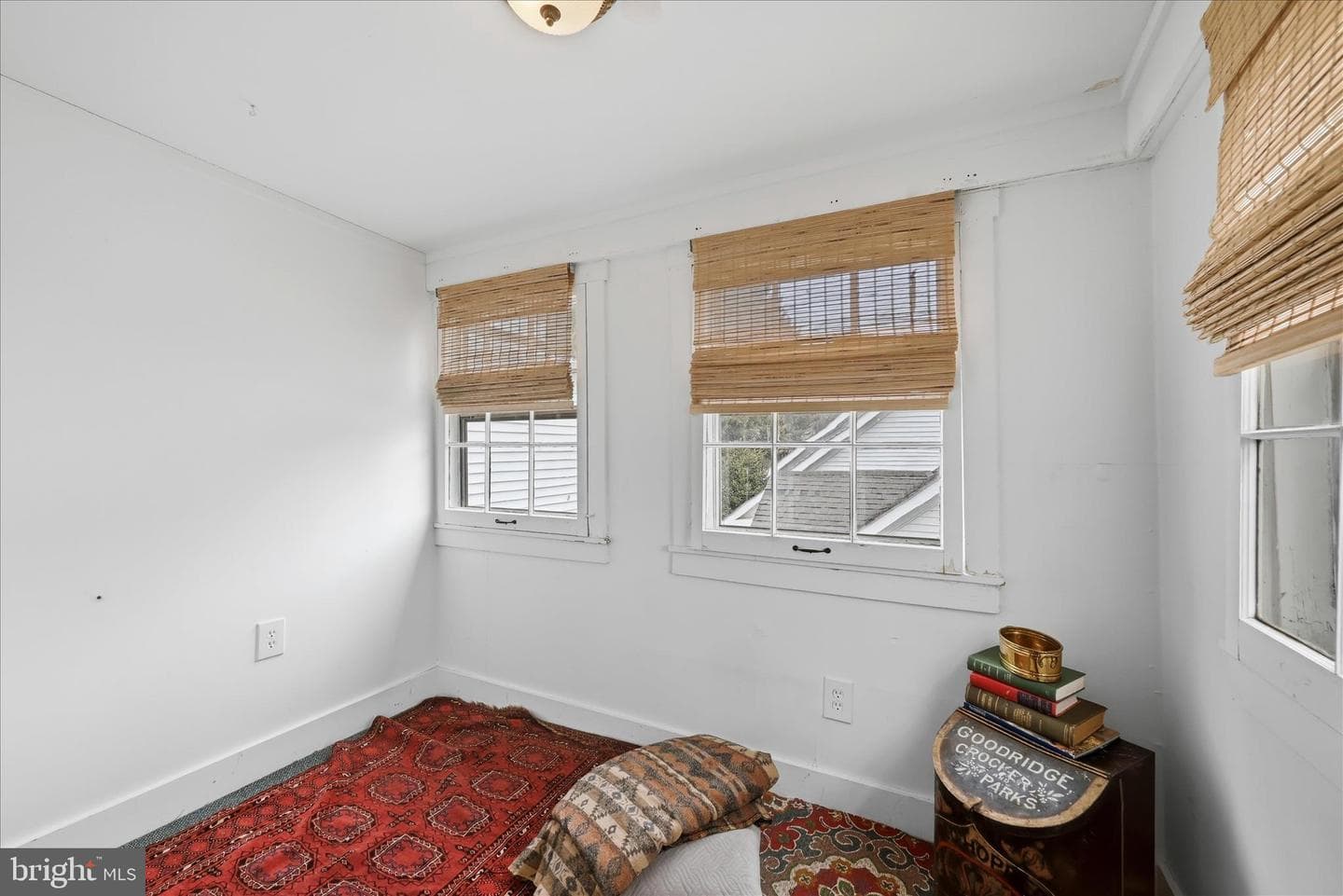 210 W Main Street photo 81