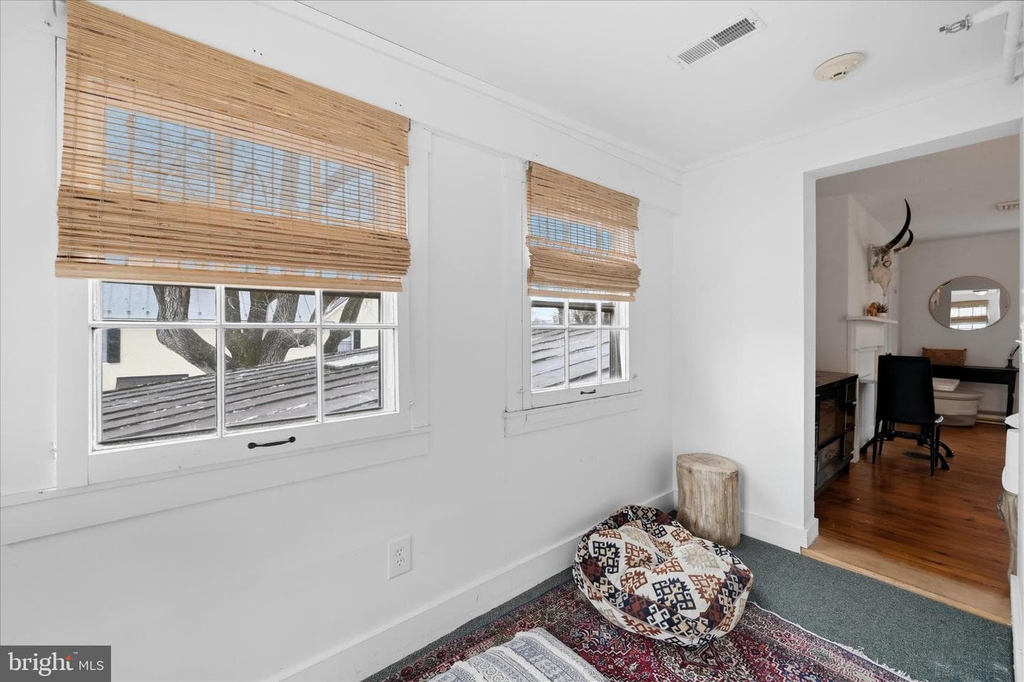 210 W Main Street photo 82